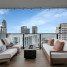 REACH Brickell City Centre - Condo - Miami