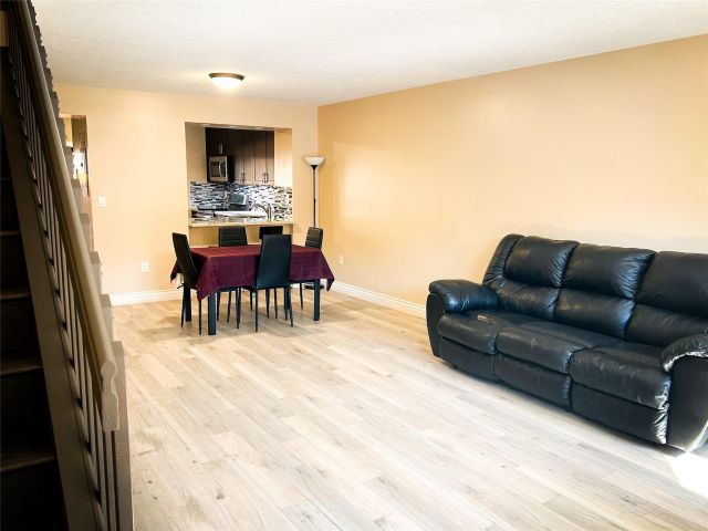 Home for sale at 7874 SW 102nd Ln 7874 - photo 5396314