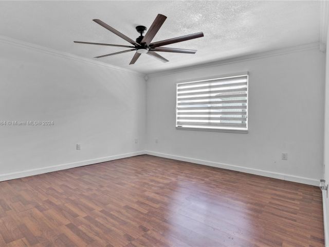 Home for sale at 9058 SW 148th Ct - photo 5396822