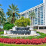 Harbour House - Condo - Bal Harbour