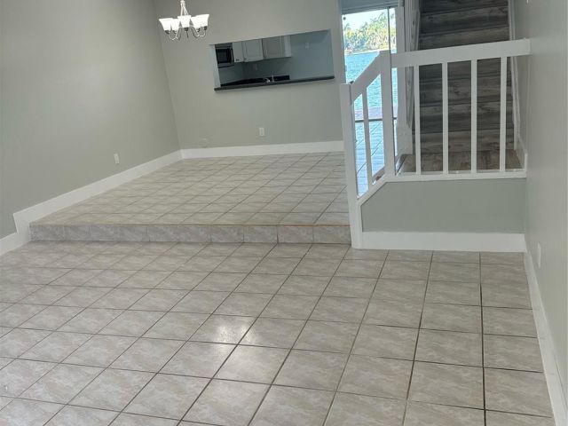 Home for rent at 2816 S Edgehill Ln - photo 5403536