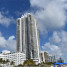 Akoya - Condo - Miami Beach