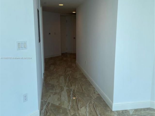 Apartment for sale  Unit # - photo 5397690