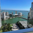 500 Brickell - Condo - Miami