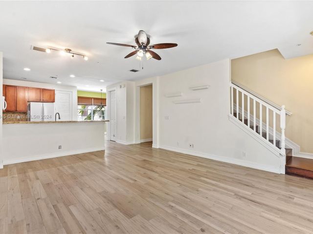 Home for sale at 106 W Coda Cir - photo 5397308