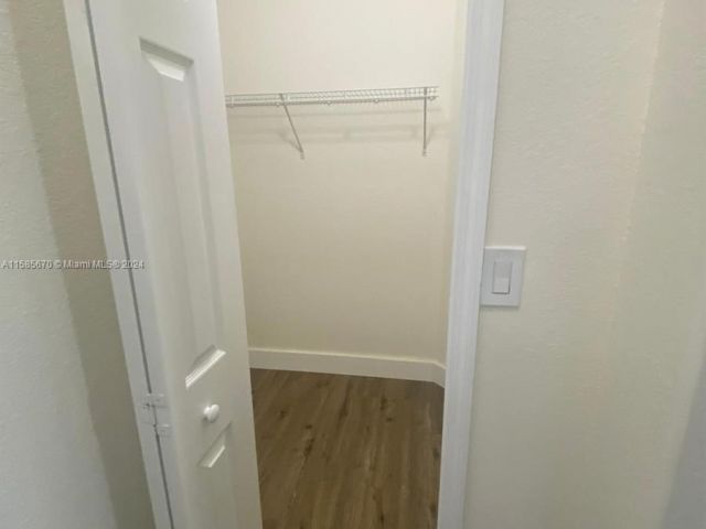 Home for rent at  - photo 5396934