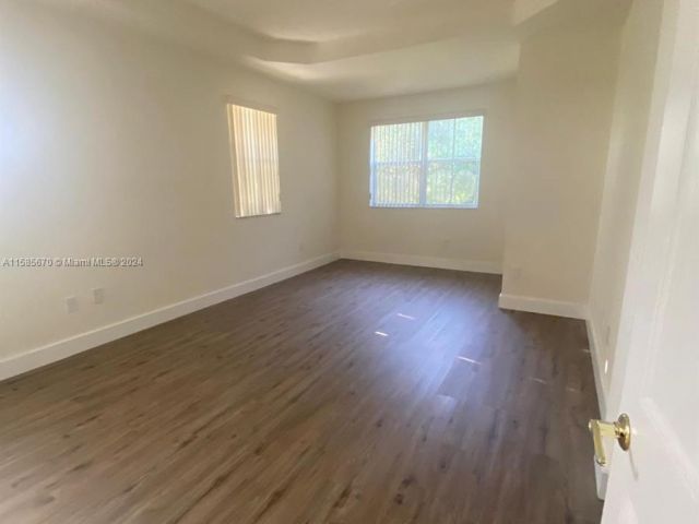 Home for rent at  - photo 5396936