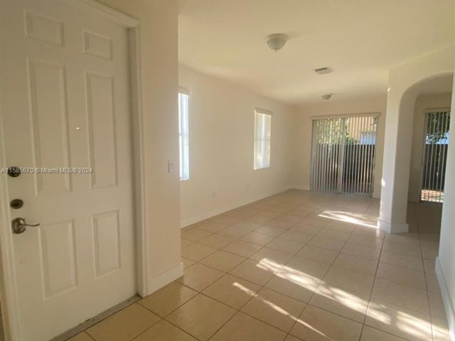 Home for rent at  - photo 5396946