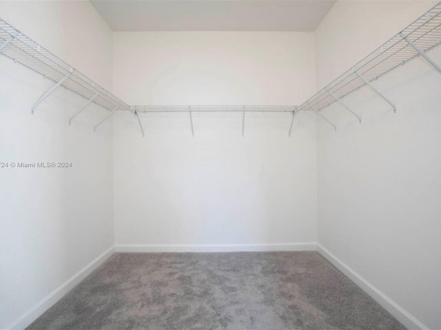 Home for rent at 13416 SW 287th St - photo 5398230