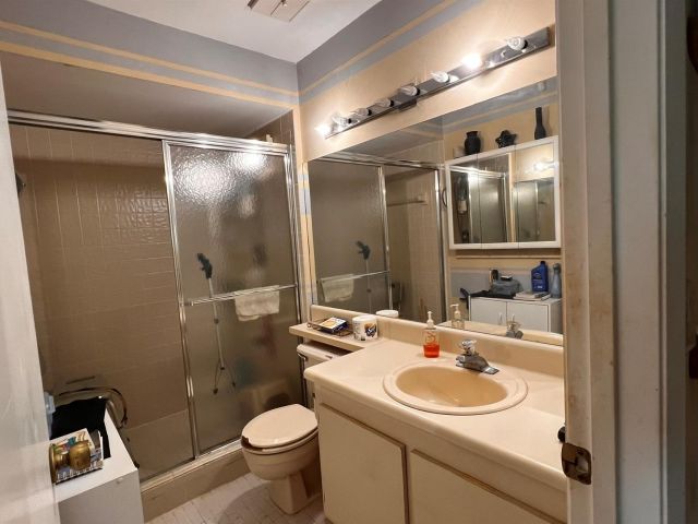 Home for sale at 1441 NW 122nd Ter 1441 - photo 5404123