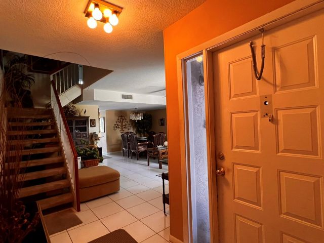 Home for sale at 1441 NW 122nd Ter 1441 - photo 5404124