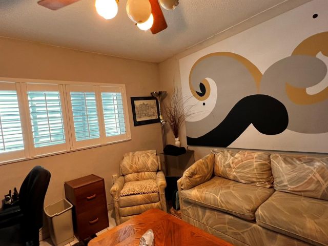 Home for sale at 1441 NW 122nd Ter 1441 - photo 5404126