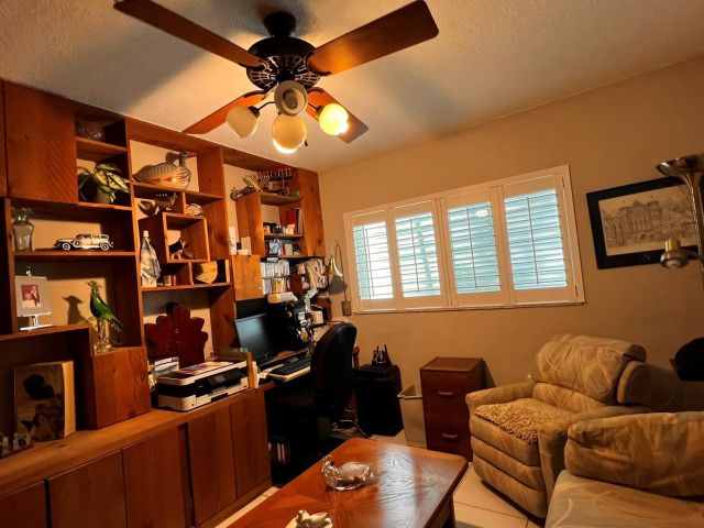 Home for sale at 1441 NW 122nd Ter 1441 - photo 5404127