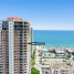 Jackson Tower - Condo - Fort Lauderdale