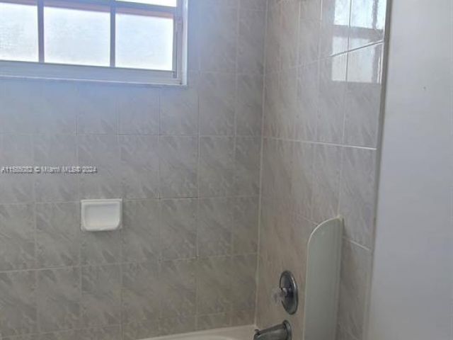 Home for rent at 4200 SW 150th Ave - photo 5398010