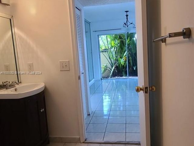 Home for rent at 4200 SW 150th Ave - photo 5398012