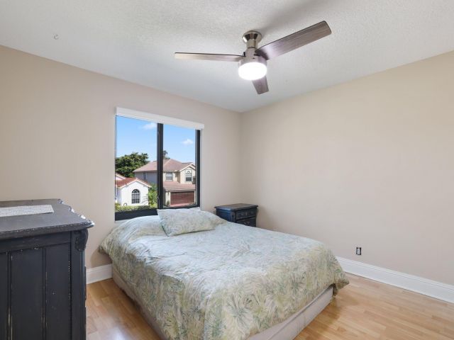 Home for sale at 10865 La Salinas Circle - photo 5398838