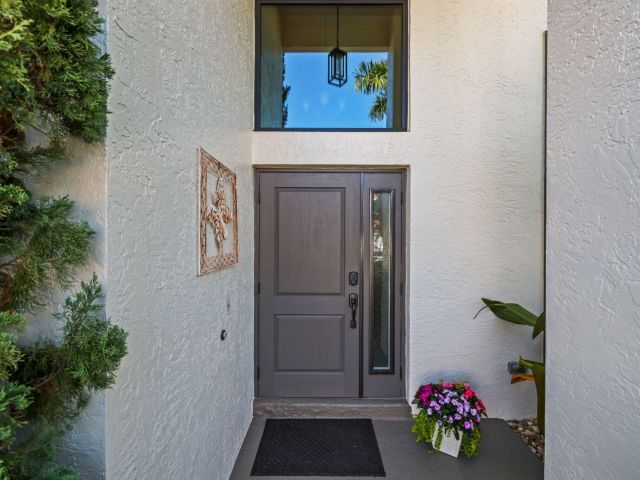 Home for sale at 10865 La Salinas Circle - photo 5398856