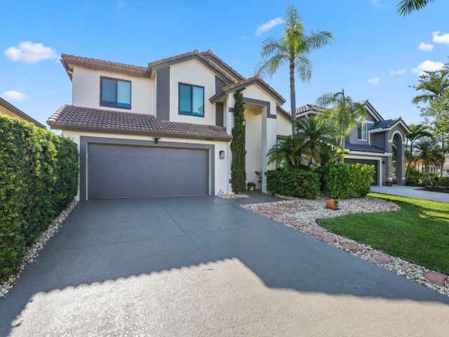 Home for sale at 10865 La Salinas Circle - photo 5398857