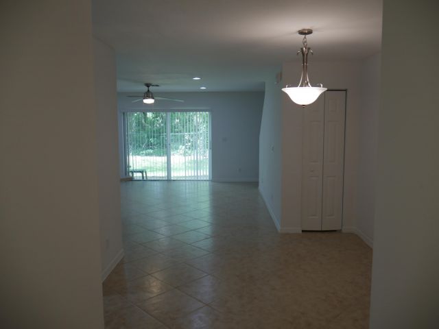 Home for rent at 16254 Sierra Palms Drive - photo 5399576