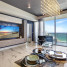 Auberge Beach Residences - Condo - Fort Lauderdale