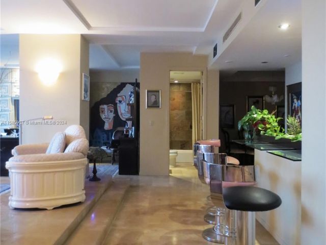 Apartment for rent  Unit # - photo 5400485