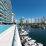 400 Sunny Isles - Condo - Sunny Isles Beach