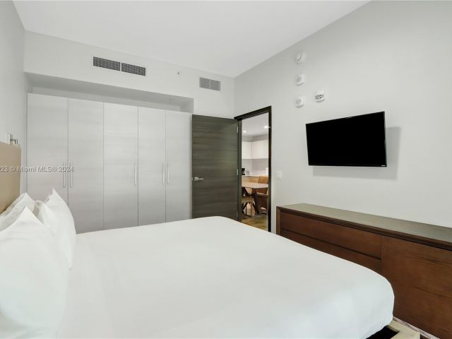 Apartment for sale  Unit #S205 - photo 5404332