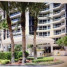 The Point North Tower - Condo - Aventura