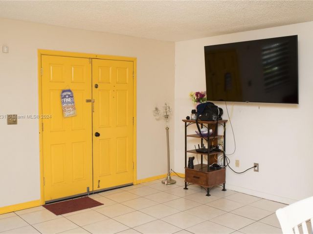 Home for sale at 14875 SW 304th Ter - photo 5405833