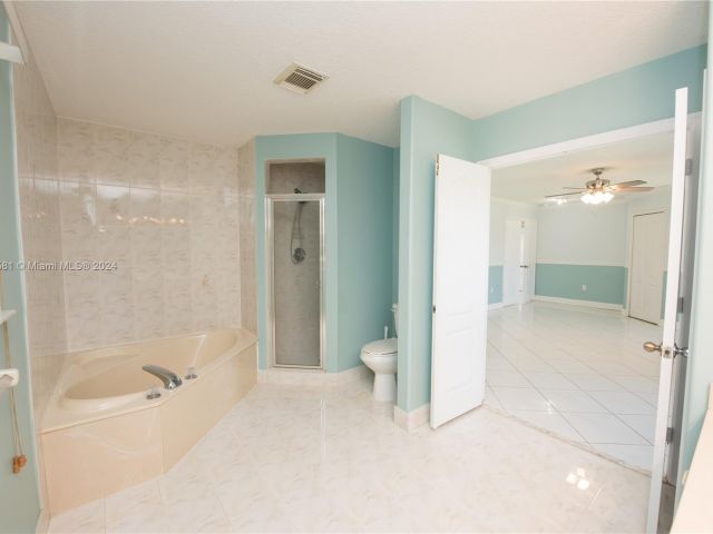 Home for sale at 28565 SW 158th Ct - photo 5415323