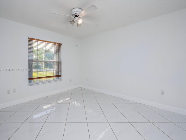 Home for sale at 28565 SW 158th Ct - photo 5415326