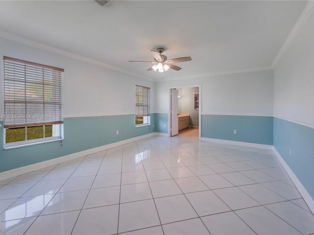 Home for sale at 28565 SW 158th Ct - photo 5415329