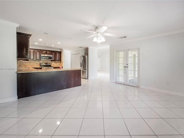 Home for sale at 28565 SW 158th Ct - photo 5415331