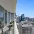 50 Biscayne - Condo - Miami