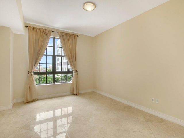 Apartment for sale  Unit #626 - photo 5400818