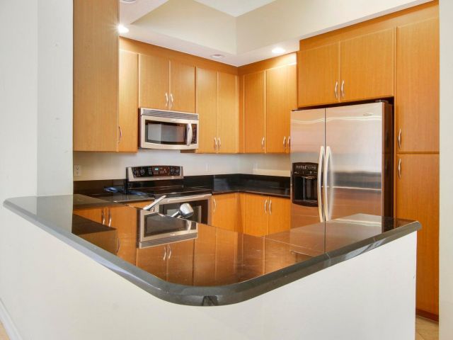 Apartment for sale  Unit #626 - photo 5400820