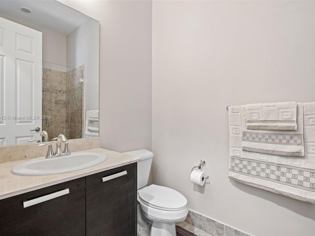 Home for sale at 8358 NW 52nd Ter - - photo 5406735