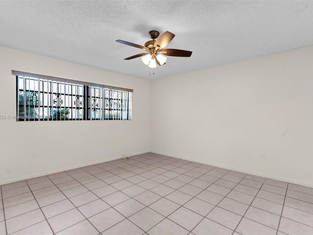 Home for sale at 8259 NW 12th Ct - photo 5404385