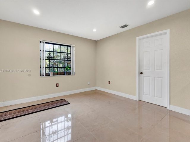 Home for sale at 8259 NW 12th Ct - photo 5404392