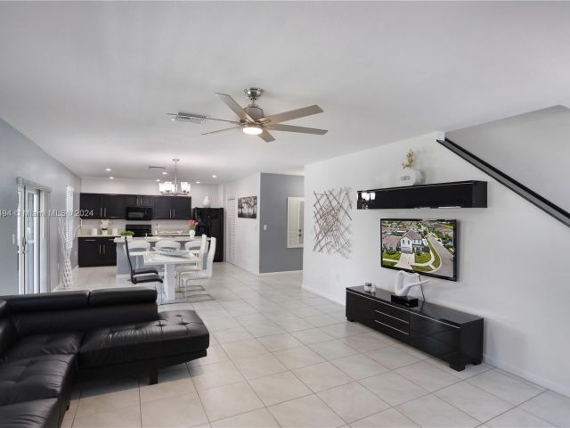 Home for sale at 12160 SW 248th Ter - photo 5435200