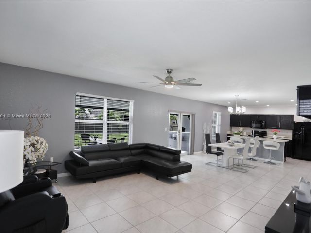 Home for sale at 12160 SW 248th Ter - photo 5435203