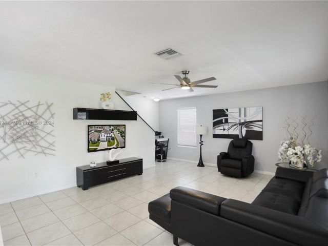 Home for sale at 12160 SW 248th Ter - photo 5435204