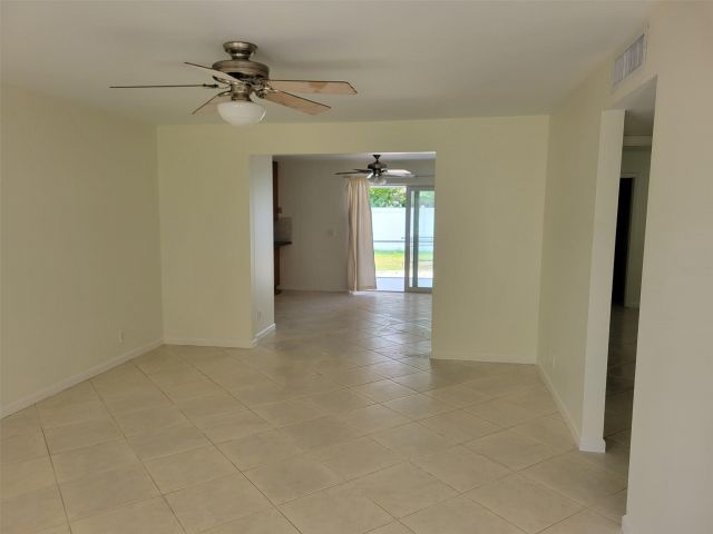 Home for rent at 3343 NW 68th Ct - photo 5410125