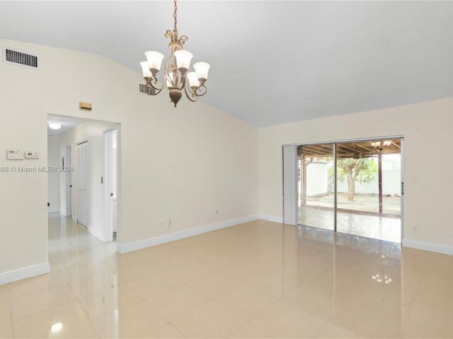 Home for sale at 10944 SW 158th Ter - photo 5411412