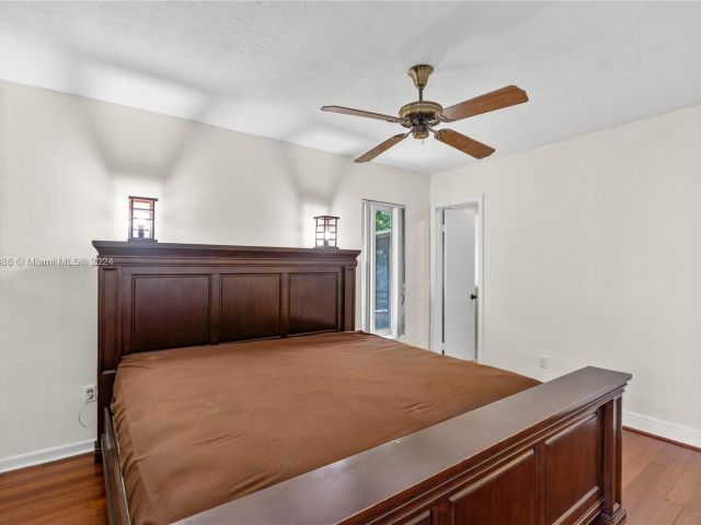 Home for sale at 10944 SW 158th Ter - photo 5411417