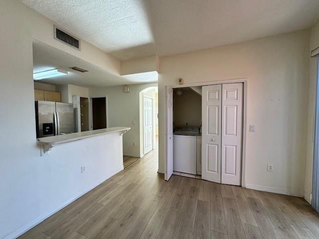 Home for rent at 6141 NW 115th Pl 347 - photo 5409102