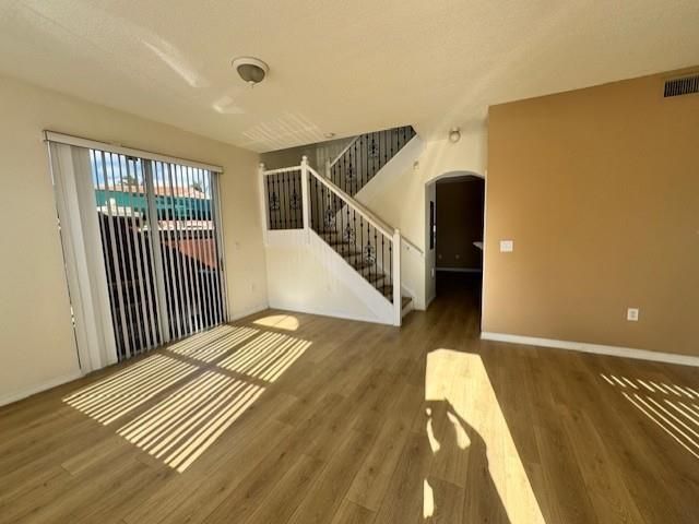 Home for rent at 6141 NW 115th Pl 347 - photo 5409103