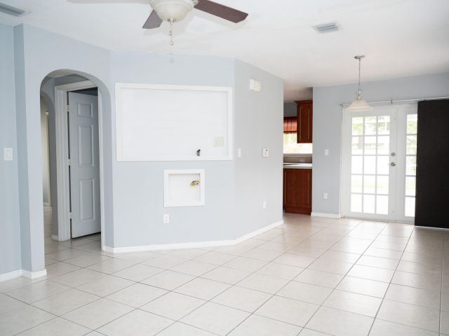 Home for sale at 19257 NW 14th Street - photo 5404955