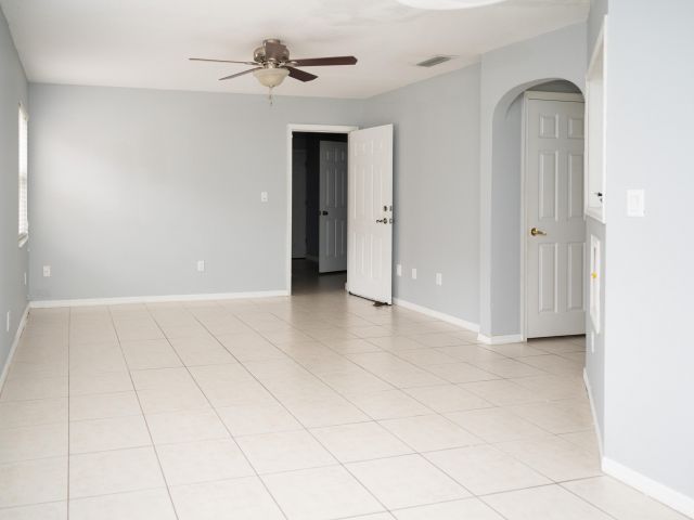 Home for sale at 19257 NW 14th Street - photo 5404956